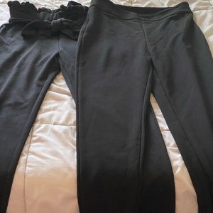 Never worn before from  Shein